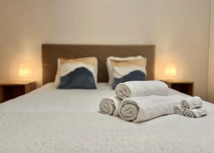 Appartement Standing A 7Min De Fontainebleau Centre, 3Min De Moret-Sur-Loing Et 45Min De Paris