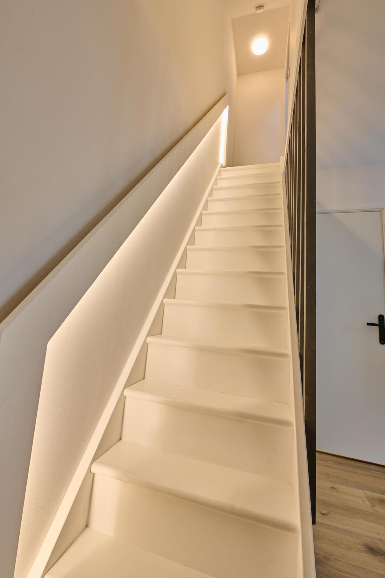 Standing A 7min De Fontainebleau Centre, 3min De Moret-sur-loing Et 45min De Paris Apartment