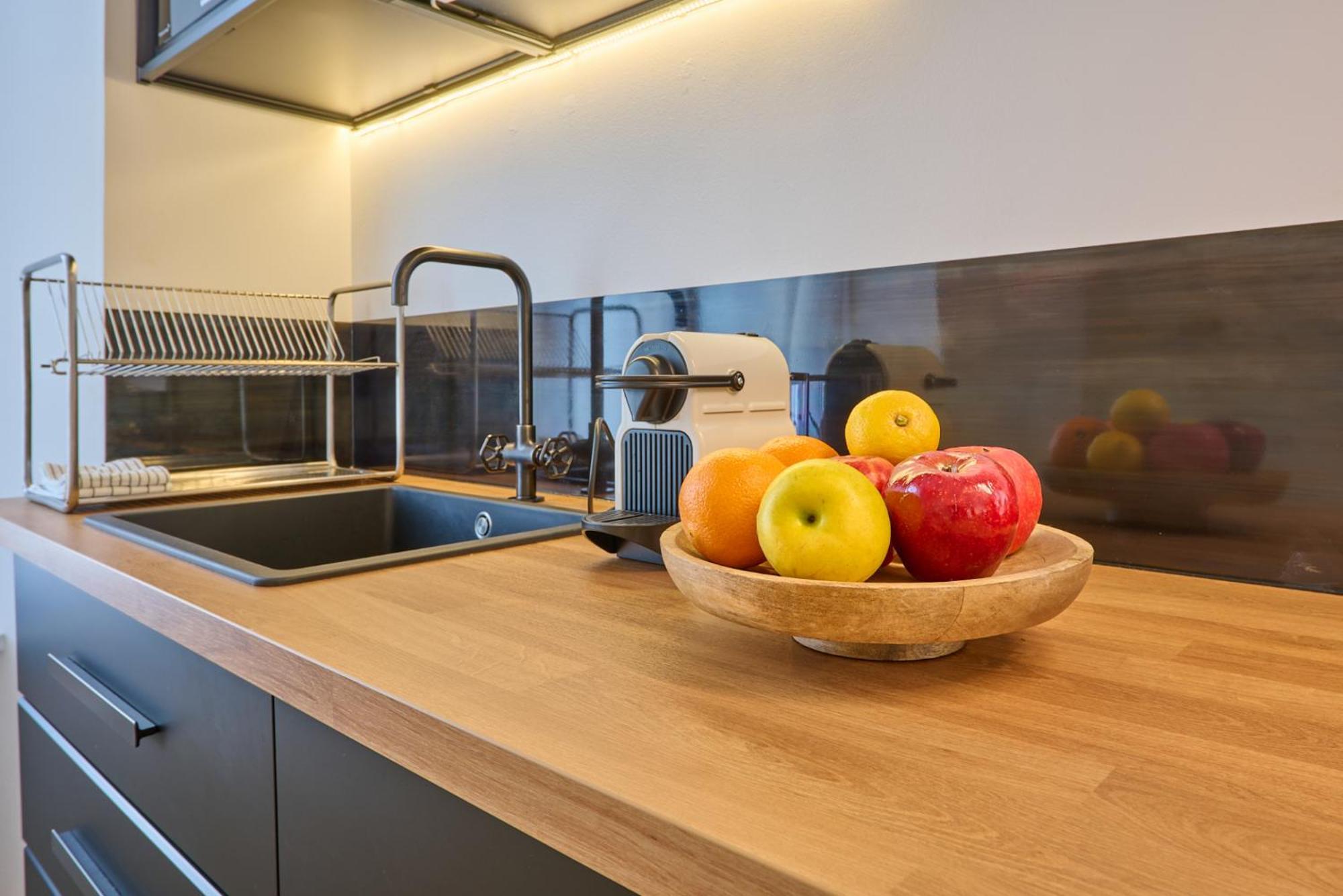 Standing à 7min De Fontainebleau Centre, 3min De Moret-sur-loing Et 45min De Paris Apartamento *